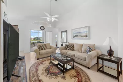 364 NW Sunview Way, Port Saint Lucie, FL 34986 - Photo 9