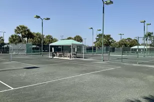 364 NW Sunview Way, Port Saint Lucie, FL 34986 - Photo 35