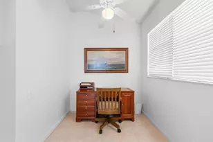 364 NW Sunview Way, Port Saint Lucie, FL 34986 - Photo 13