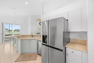 364 NW Sunview Way, Port Saint Lucie, FL 34986 - Photo 11