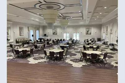 364 NW Sunview Way, Port Saint Lucie, FL 34986 - Photo 31