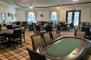 364 NW Sunview Way, Port Saint Lucie, FL 34986 - Photo 25