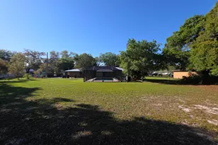 5742 Briargate Ln, Fort Pierce, FL 34981 - Photo 15