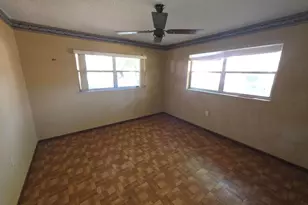 5742 Briargate Ln, Fort Pierce, FL 34981 - Photo 39