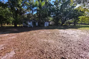 5742 Briargate Ln, Fort Pierce, FL 34981 - Photo 19