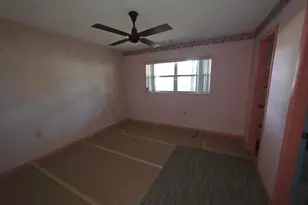 5742 Briargate Ln, Fort Pierce, FL 34981 - Photo 35