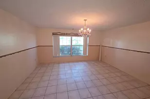 5742 Briargate Ln, Fort Pierce, FL 34981 - Photo 27