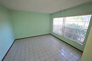 5742 Briargate Ln, Fort Pierce, FL 34981 - Photo 23