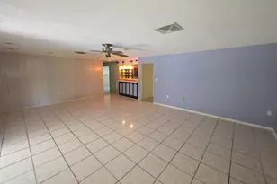 5742 Briargate Ln, Fort Pierce, FL 34981 - Photo 25