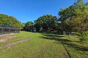 5742 Briargate Ln, Fort Pierce, FL 34981 - Photo 21