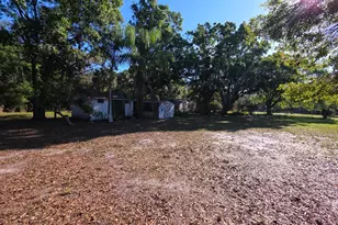 5742 Briargate Ln, Fort Pierce, FL 34981 - Photo 13