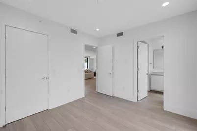 408 SE 2nd Street, Delray Beach, FL 33483 - Photo 75