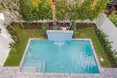 408 SE 2nd Street, Delray Beach, FL 33483 - Photo 61