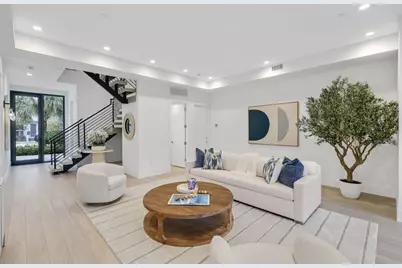 408 SE 2nd Street, Delray Beach, FL 33483 - Photo 15