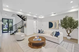 408 SE 2nd St, Delray Beach, FL 33483 - Photo 15