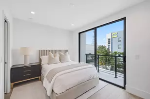 408 SE 2nd St, Delray Beach, FL 33483 - Photo 69