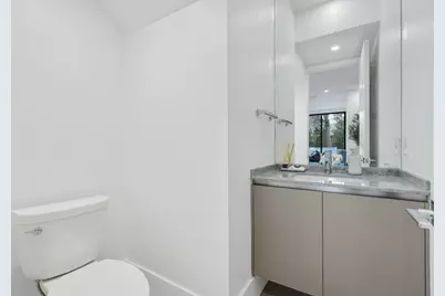 408 SE 2nd Street, Delray Beach, FL 33483 - Photo 29
