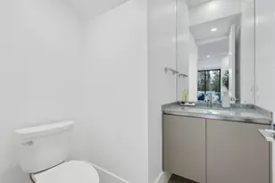 408 SE 2nd St, Delray Beach, FL 33483 - Photo 29