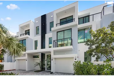 408 SE 2nd Street, Delray Beach, FL 33483 - Photo 5