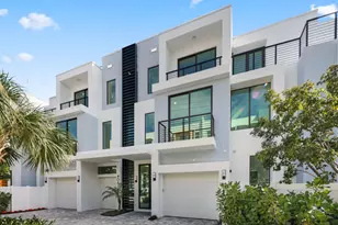 408 SE 2nd St, Delray Beach, FL 33483 - Photo 5