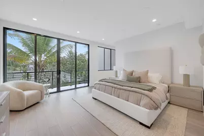 408 SE 2nd Street, Delray Beach, FL 33483 - Photo 55