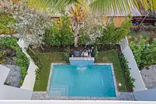 408 SE 2nd St, Delray Beach, FL 33483 - Photo 83