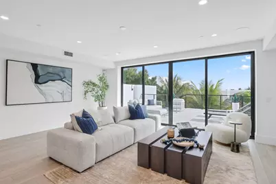 408 SE 2nd Street, Delray Beach, FL 33483 - Photo 73