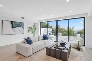 408 SE 2nd St, Delray Beach, FL 33483 - Photo 73