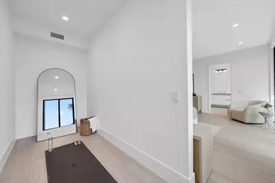 408 SE 2nd Street, Delray Beach, FL 33483 - Photo 57