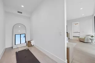 408 SE 2nd St, Delray Beach, FL 33483 - Photo 57