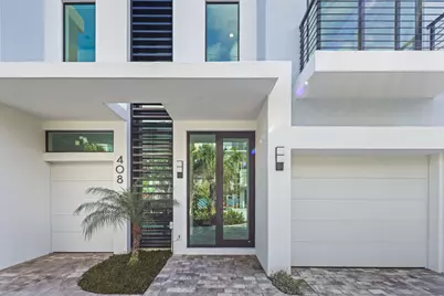 408 SE 2nd Street, Delray Beach, FL 33483 - Photo 7