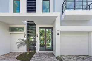 408 SE 2nd St, Delray Beach, FL 33483 - Photo 7