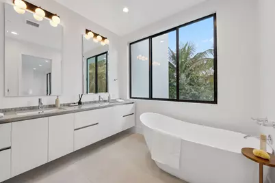 408 SE 2nd Street, Delray Beach, FL 33483 - Photo 63