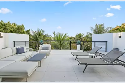 408 SE 2nd Street, Delray Beach, FL 33483 - Photo 79