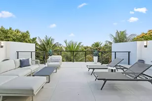 408 SE 2nd St, Delray Beach, FL 33483 - Photo 79