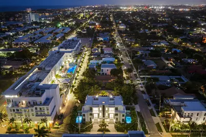 408 SE 2nd Street, Delray Beach, FL 33483 - Photo 97