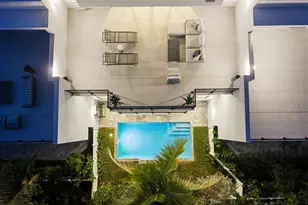 408 SE 2nd St, Delray Beach, FL 33483 - Photo 95