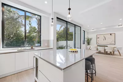 408 SE 2nd Street, Delray Beach, FL 33483 - Photo 27