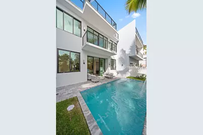 408 SE 2nd Street, Delray Beach, FL 33483 - Photo 35