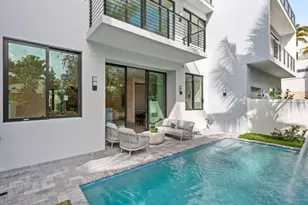 408 SE 2nd St, Delray Beach, FL 33483 - Photo 35