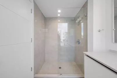 408 SE 2nd Street, Delray Beach, FL 33483 - Photo 77