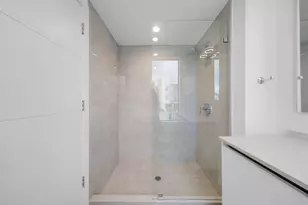 408 SE 2nd St, Delray Beach, FL 33483 - Photo 77