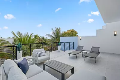 408 SE 2nd Street, Delray Beach, FL 33483 - Photo 81