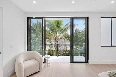 408 SE 2nd Street, Delray Beach, FL 33483 - Photo 59