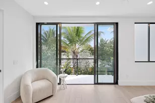 408 SE 2nd St, Delray Beach, FL 33483 - Photo 59