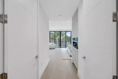 408 SE 2nd Street, Delray Beach, FL 33483 - Photo 53