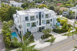 408 SE 2nd St, Delray Beach, FL 33483 - Photo 85