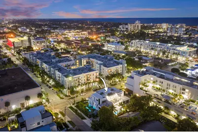 408 SE 2nd Street, Delray Beach, FL 33483 - Photo 99