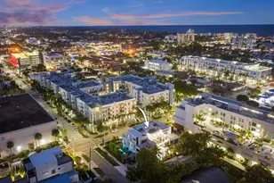 408 SE 2nd St, Delray Beach, FL 33483 - Photo 99