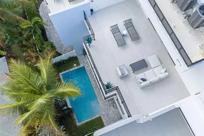 408 SE 2nd Street, Delray Beach, FL 33483 - Photo 91